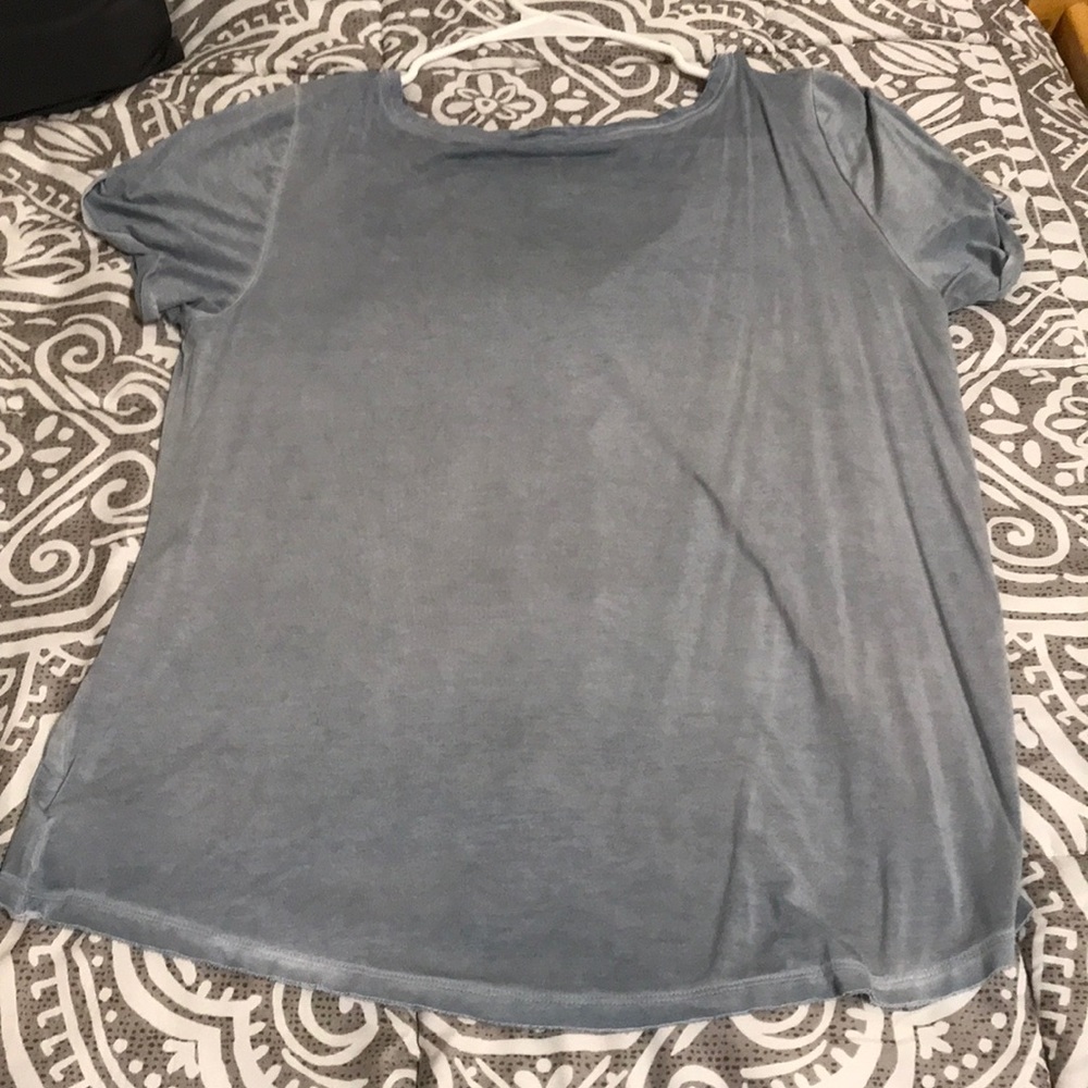 American Eagle Tee - image 2